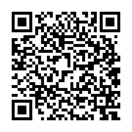 QR code for KK66659