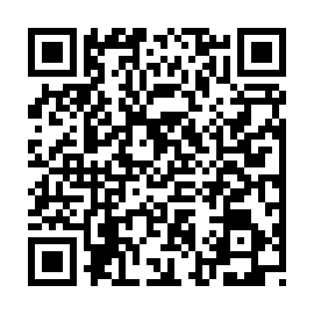 QR code for KK68964