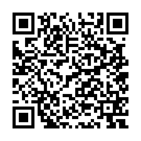 QR code for KK70618