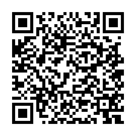 QR code for KK71548