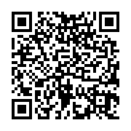 QR code for KK73251