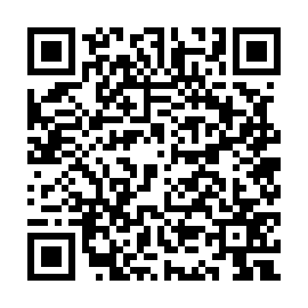 QR code for KK75772