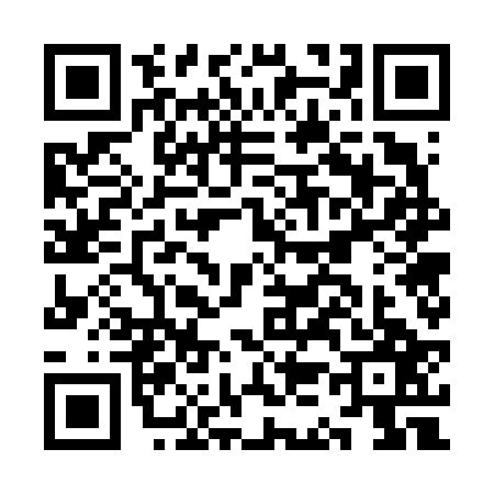 QR code for KK76273