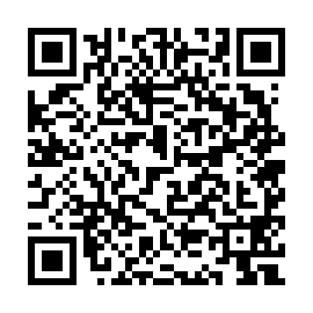 QR code for KK76983