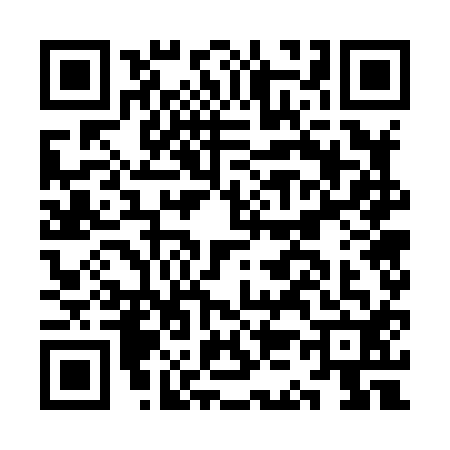 QR code for KK78123