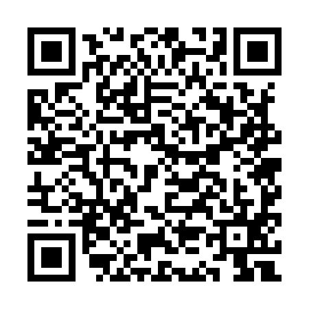 QR code for KK79959