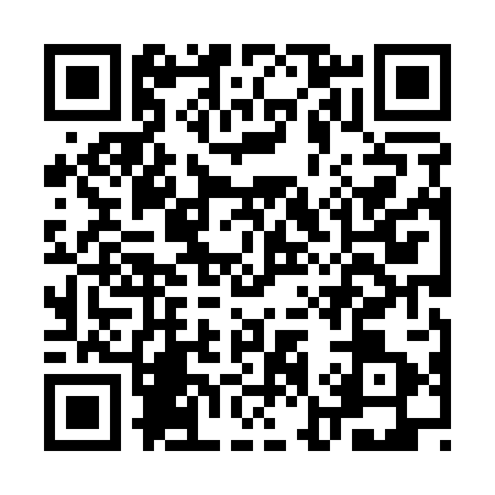 QR code for KK81038