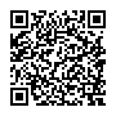 QR code for KK81820