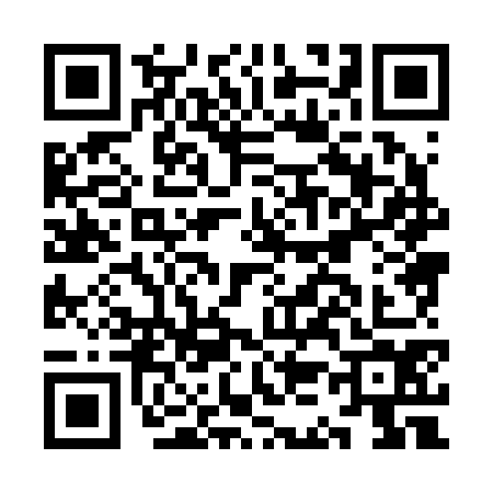 QR code for KK82741