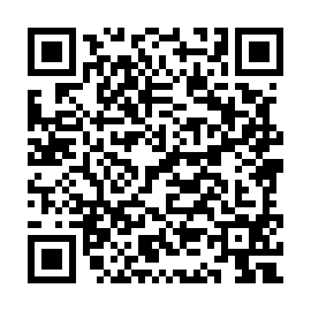 QR code for KK85943