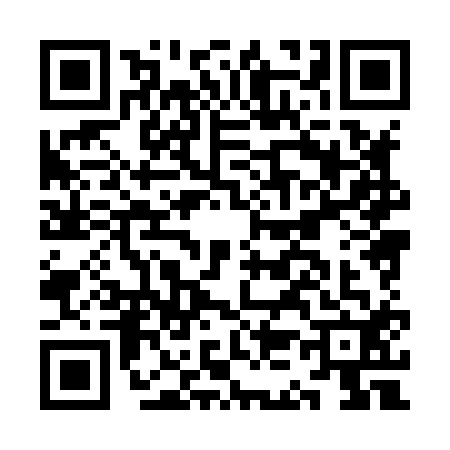 QR code for KK88129