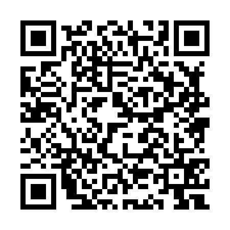 QR code for KK88752