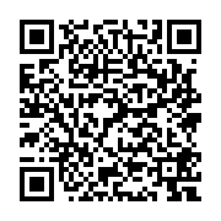 QR code for KK91087