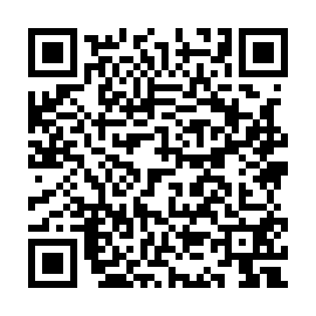 QR code for KK91500