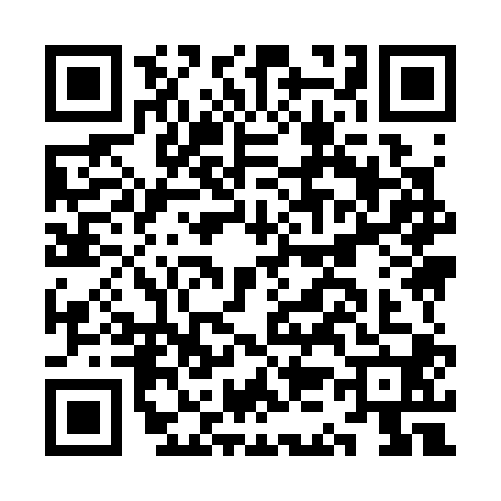 QR code for KK93009