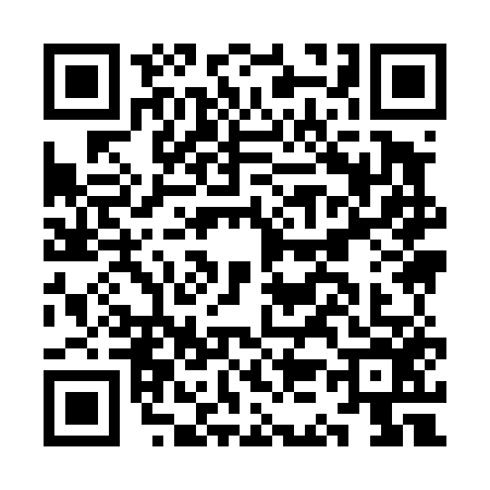 QR code for KK94567