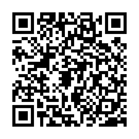 QR code for KK94596