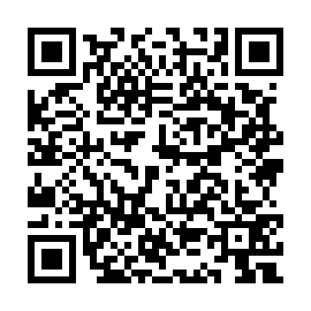 QR code for KK95733
