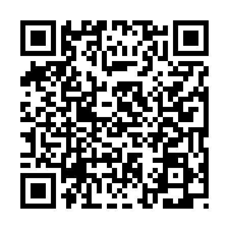 QR code for KK96588