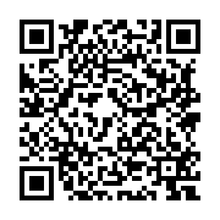 QR code for KK98134