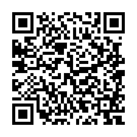 QR code for KL00841