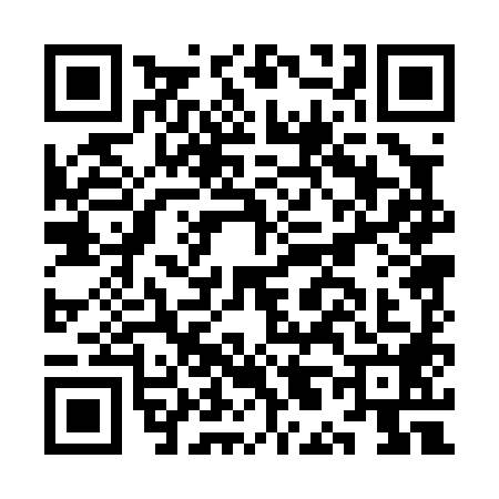 QR code for KL00882