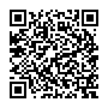 QR code for KL02507