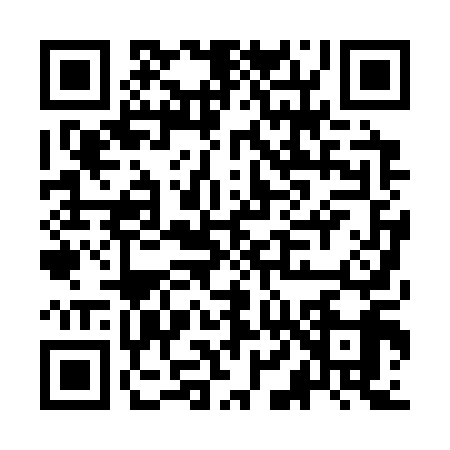 QR code for KL03195