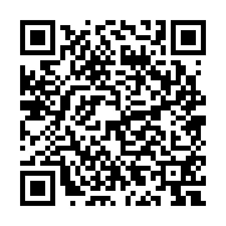 QR code for KL03507