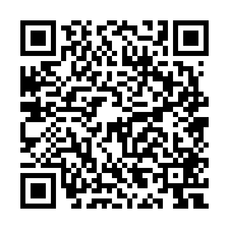 QR code for KL06491