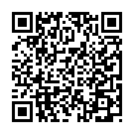 QR code for KL08405