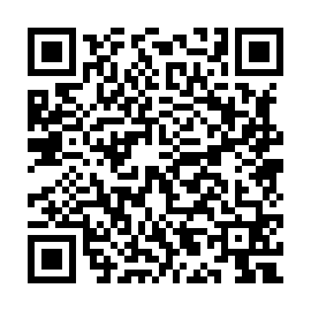 QR code for KL08601