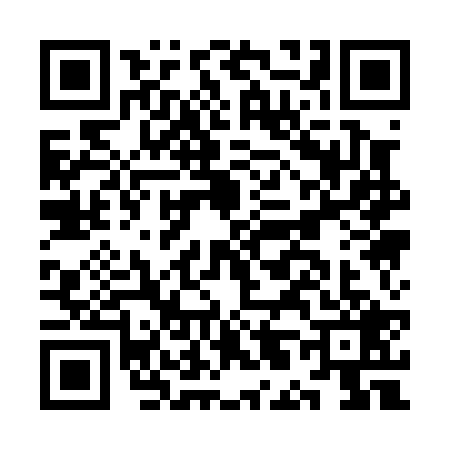 QR code for KL10295