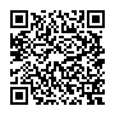 QR code for KL14516