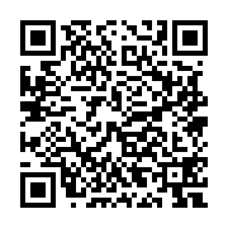 QR code for KL15184