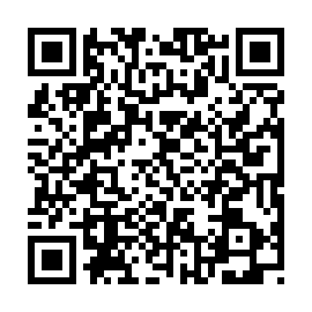QR code for KL15535