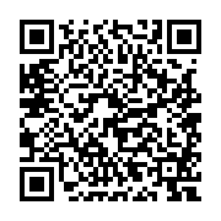 QR code for KL21840