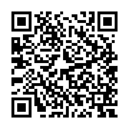 QR code for KL27412