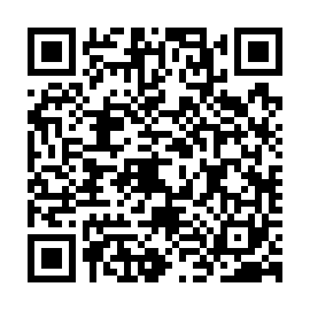 QR code for KL27614