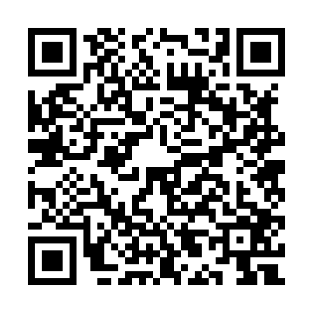 QR code for KL28069