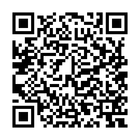 QR code for KL29532