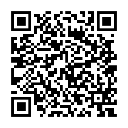 QR code for KL30959