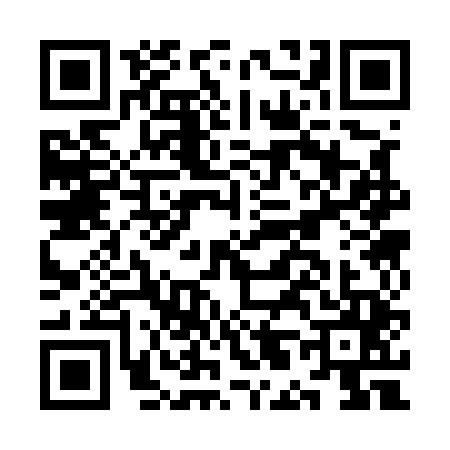 QR code for KL35450