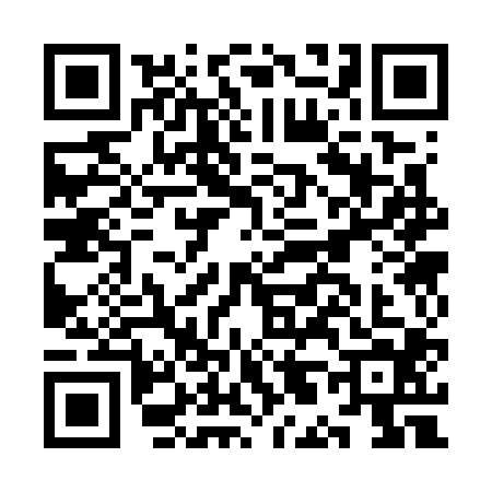 QR code for KL37041
