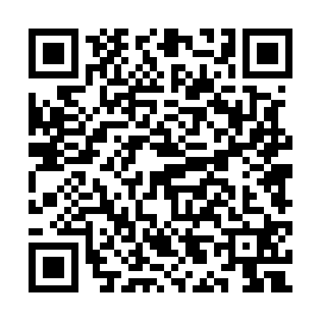 QR code for KL45205
