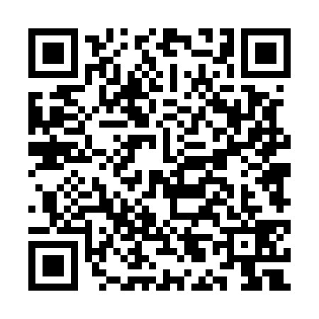 QR code for KL45397