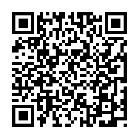 QR code for KL47694