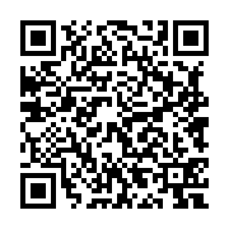QR code for KL48310