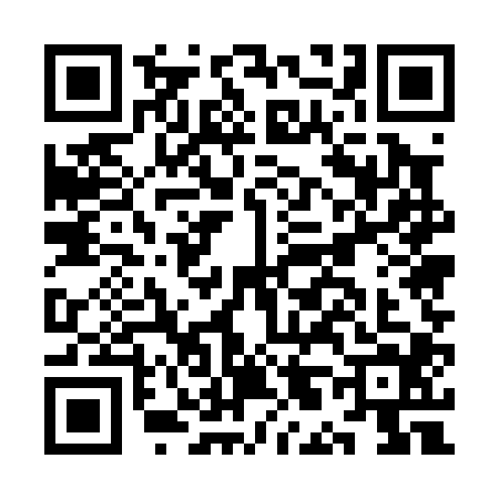 QR code for KL50047