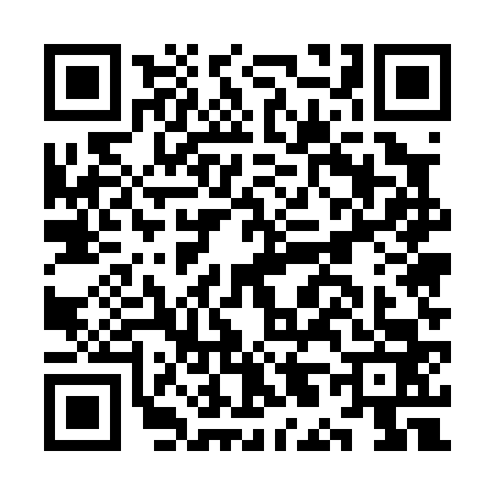 QR code for KL50633
